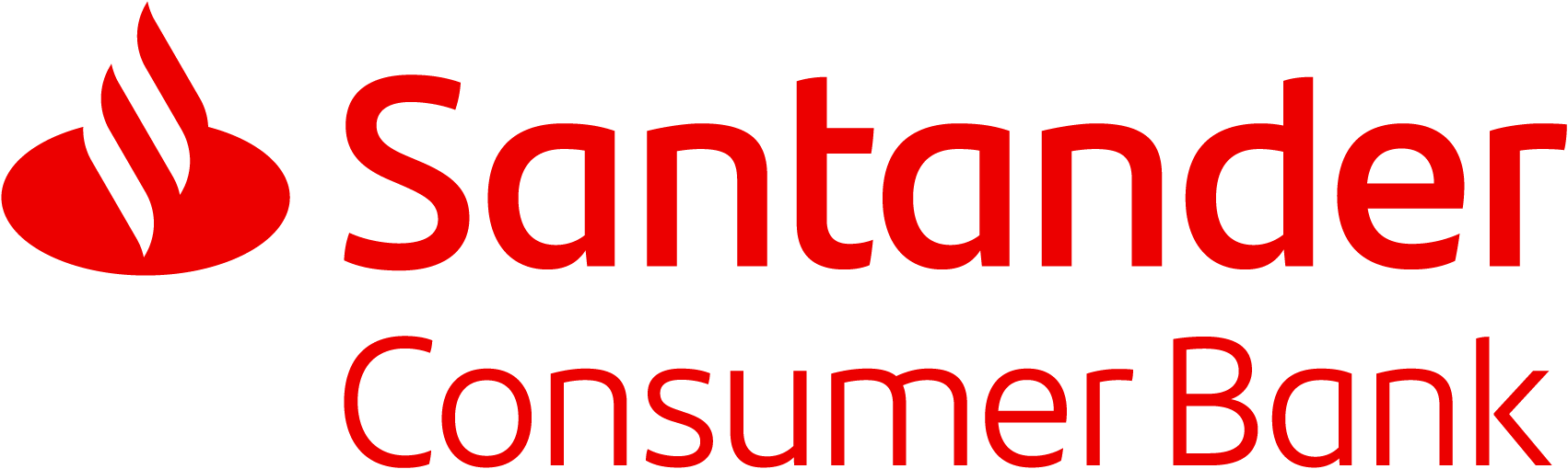 Santander Leasing Kontakt